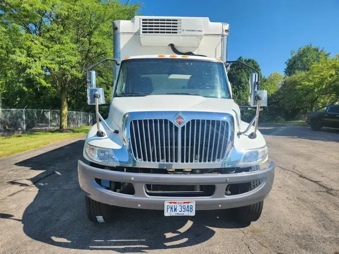 2020 NAVISTAR INTERNATIONAL MV607 (4X2)e76d05e4a10e66766ea07ad2560c7d94