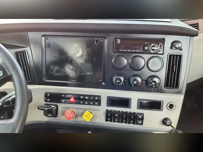 2020 FREIGHTLINER/MERCEDES NEW CASCADIA PX12664e76ddc90d02474037d9b319a9f053ff8