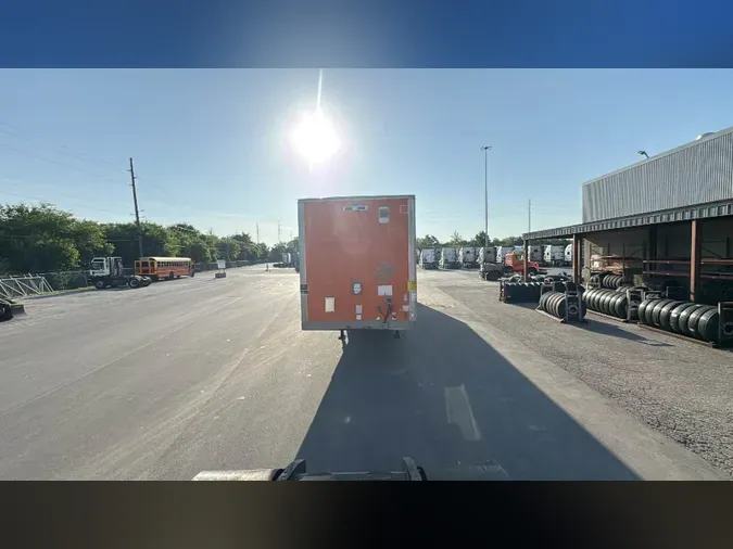 2015 Hyundai VC2530152-JS