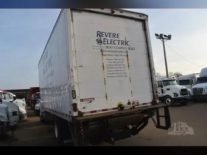 2016 FORD F750 XLe76ed8dfde853a7aa8a7f890a023bec5