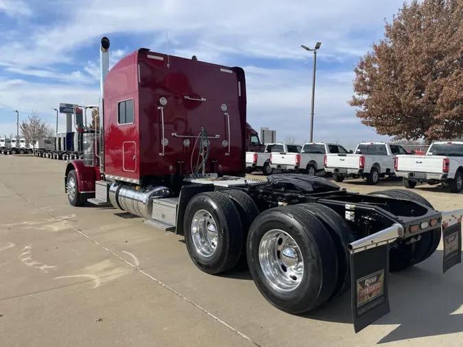 2022 Peterbilt 389e76ee6b0b6f2de923384a83998c496f6