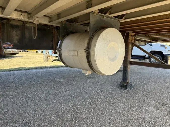 2002 WABASH e76f304c6695024d33a24ab78bccb25b