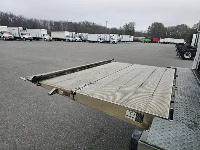 2019 NAVISTAR INTERNATIONAL 4300e7702cd6091b06f08fd3bbea63365674