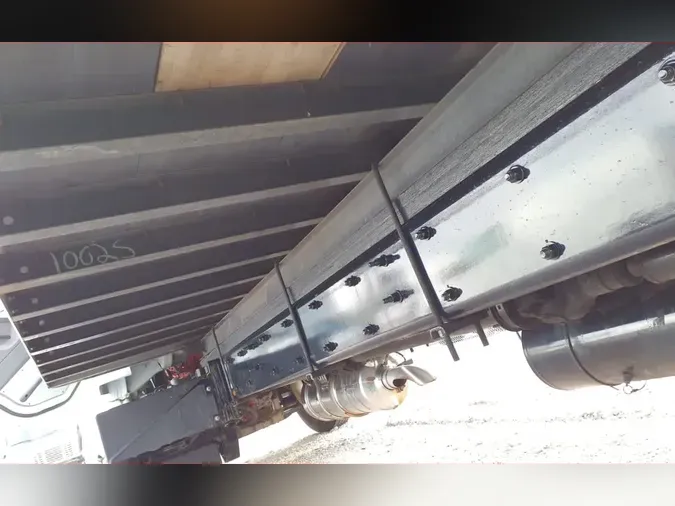 2020 FREIGHTLINER/MERCEDES M2 106e772c6f123b62f3311b6ef3c4256b8b8