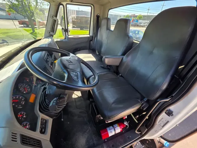 2019 NAVISTAR INTERNATIONAL 4300e7730d3dbdcea4852073deb299359f37
