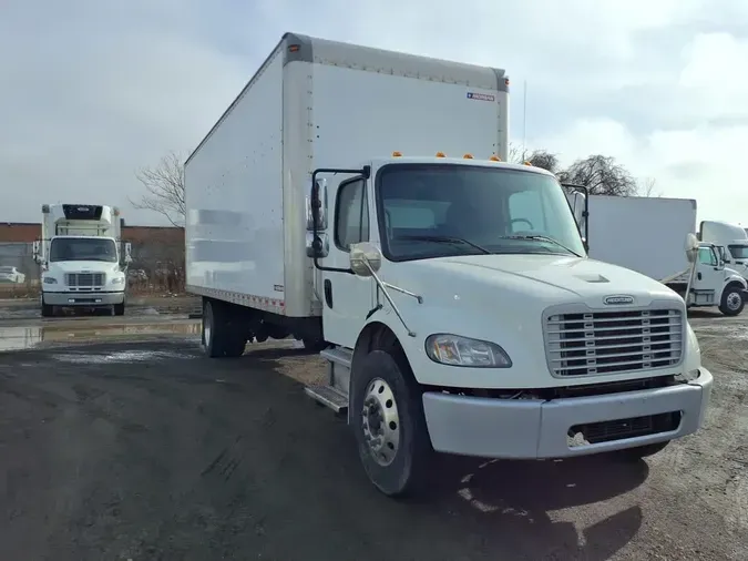 2020 FREIGHTLINER/MERCEDES M2 106e77364f6487b977fe9aaa5d854ac4d4b