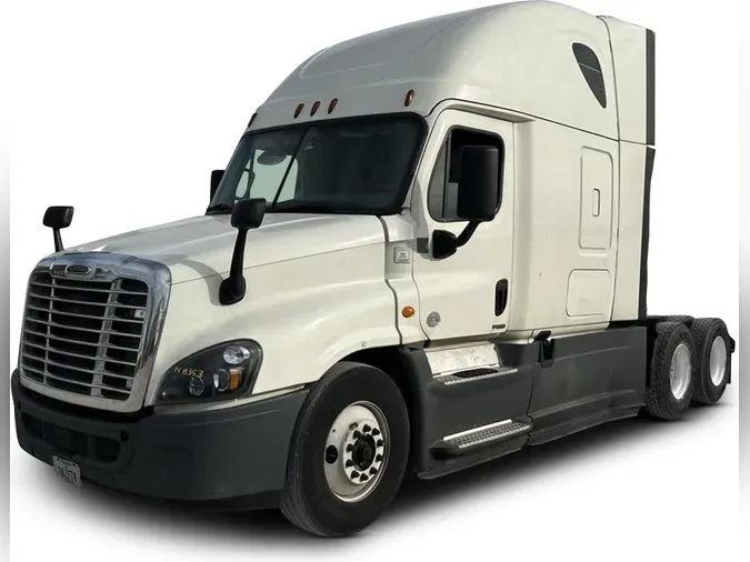 2020 Freightliner Cascadiae77394609ab5b75b5c5bb6ae83452d49