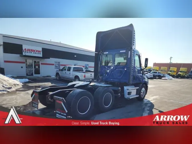 2021 FREIGHTLINER CASCADIAe7743e923381328526d68fc944409640