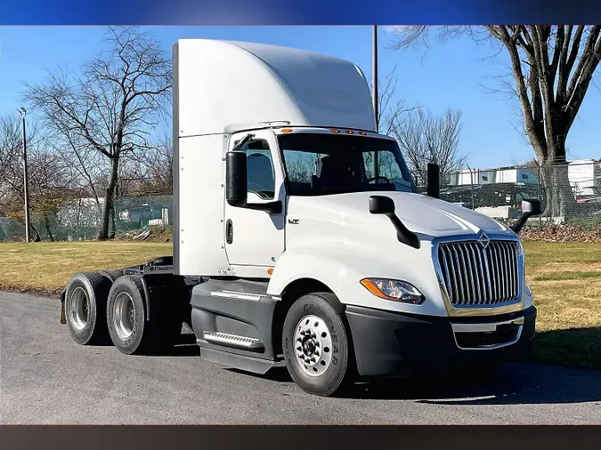 2021 INT LT625 6x4e774dd9de6d865c9352f3fade45fb4f4