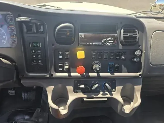 2019 Freightliner Business Class M2 112e7752604994716081b369bff01d62054