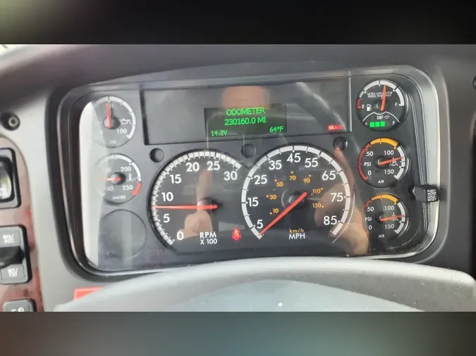2019 FREIGHTLINER/MERCEDES M2 106e776b68a81bd4b36b666d1506be07655