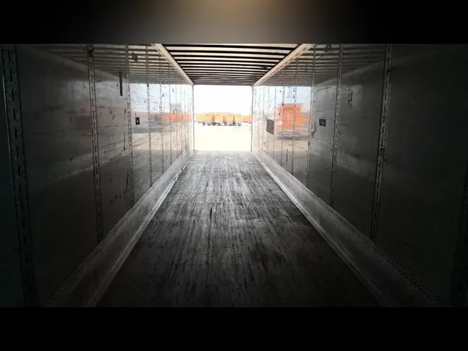 2013 Hyundai VAN