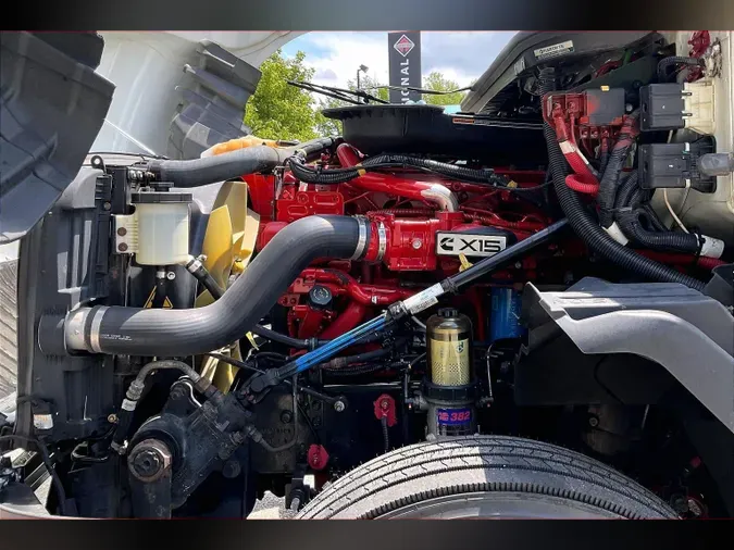 2021 INT LT625 6x4e777d6dd110ffc283d4e94a9aab21393