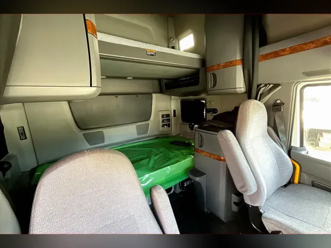 2021 INT LT625 6x4e778b8879be273c9f4a12c59f06c3d2a