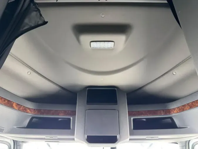 2022 International LT625e779c0610f50748ab3d169a4e4c1b9ca