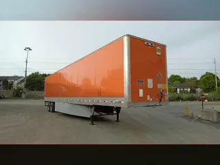 2015 Hyundai VC2530152-JS
