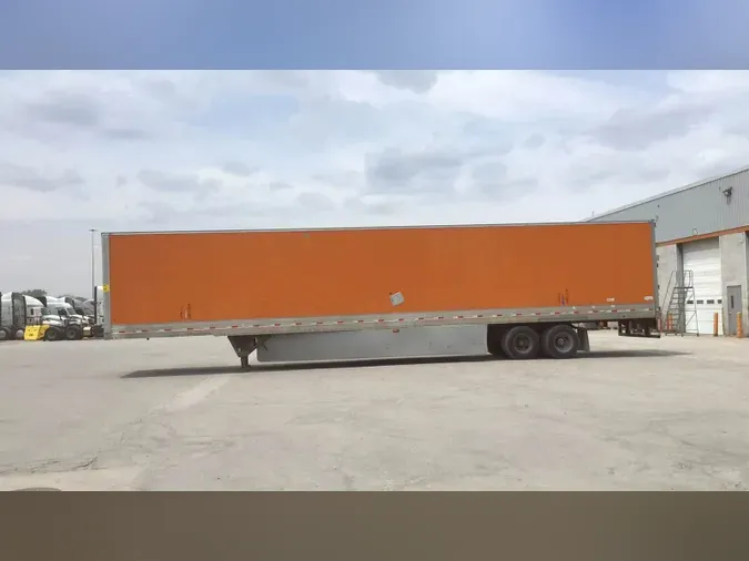 2015 Hyundai VC2530152-JS