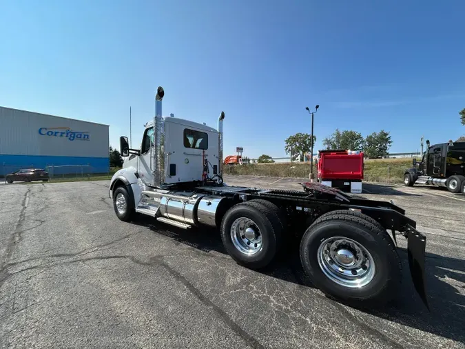 2026 Kenworth T880e77cc4d6c5040ba73b1212cdfb3847cf