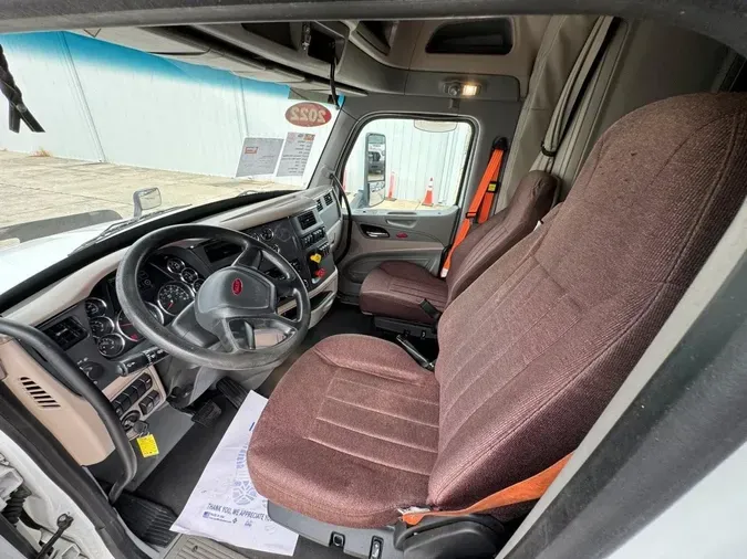 2022 Peterbilt 579e77cd3646754740462ad48f507fd279a