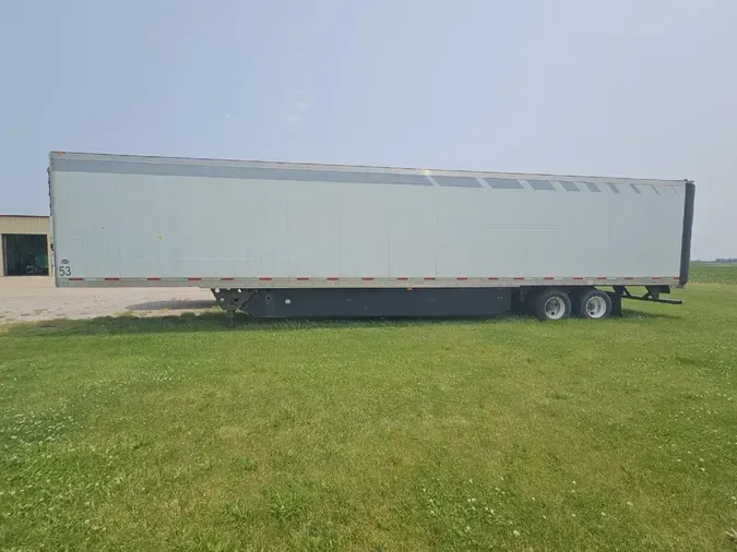 2022 UTILITY 3000R