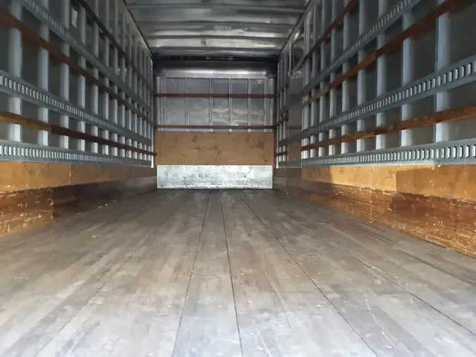 2019 FREIGHTLINER/MERCEDES M2 106e78123baa6273ac7ef8c2b0c6c55faf1