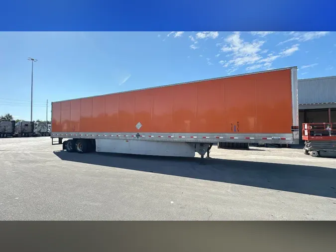 2015 Hyundai VC2530152-JS