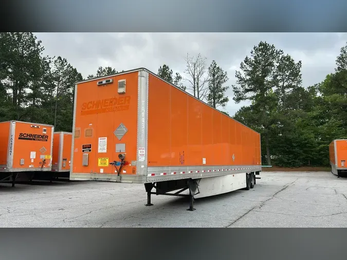 2014 Hyundai VC2530152-JS