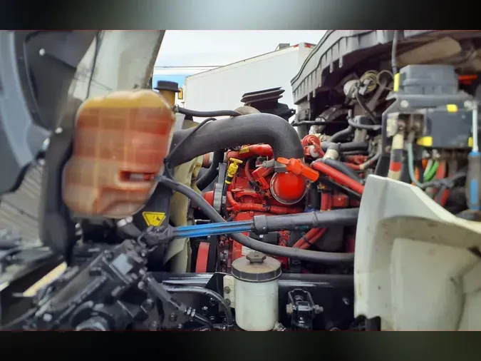 2018 NAVISTAR INTERNATIONAL 4300e7824e3cc463bbd4919c5e9cf1bf179a