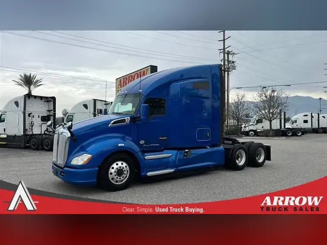 2021 KENWORTH T680e7868e7123cf3adfe0bc812b6aa26704