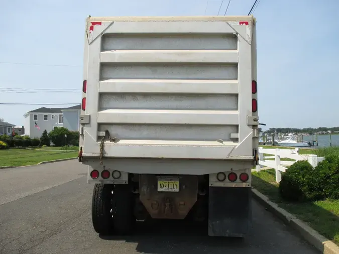 2015 MACK 713e7870734c3f91e5e5c4c97fa52e57ff7