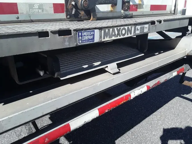 2019 NAVISTAR INTERNATIONAL 4300e789be28c3e3fdefac4db0ad399f6d96
