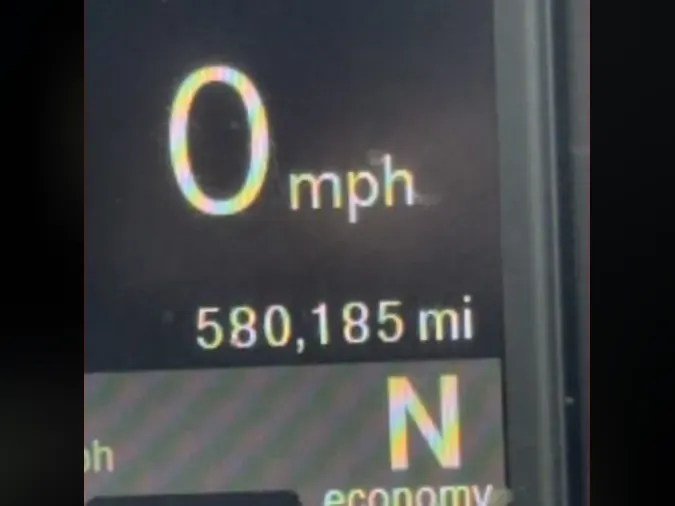 2020 FREIGHTLINER/MERCEDES NEW CASCADIA PX12664e78a201bba8f513002bfbfd548adcd25