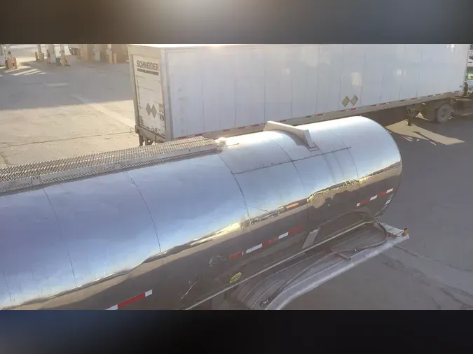 1998 Brenner e78bdb4486e4c1f7d469ae552aef6a8f