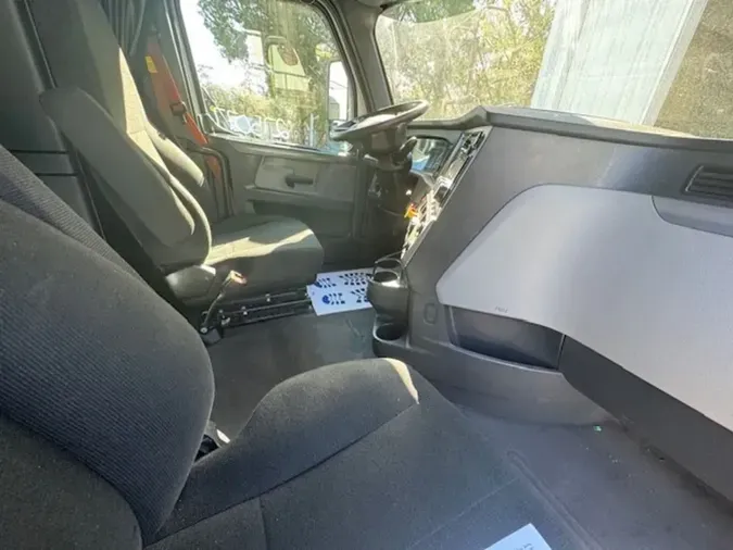 2020 FREIGHTLINER/MERCEDES NEW CASCADIA PX12664