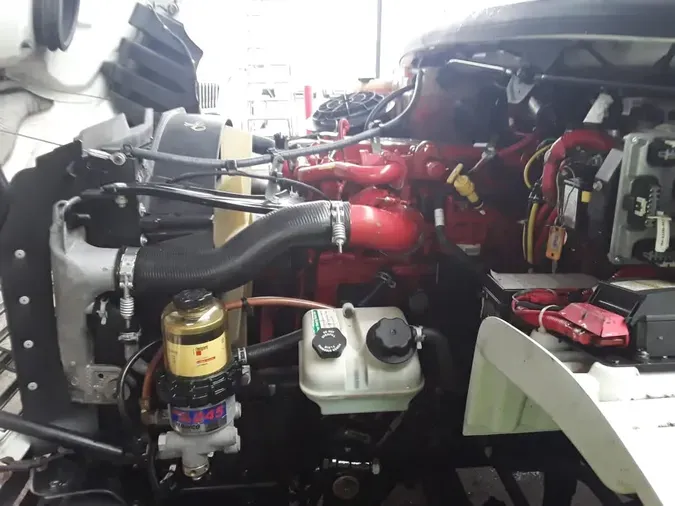 2018 FREIGHTLINER/MERCEDES M2 106e78d187c214627ebffff53b5121bfa59