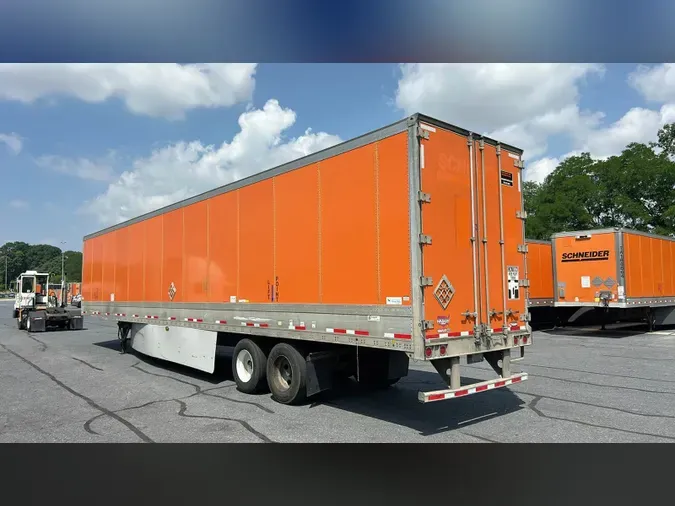 2015 Wabash DVHDHPCe78e5937ce523e72a3c25b4b609f4e4f