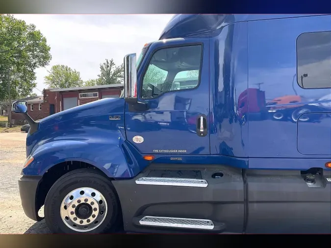 2022 INT LT625 6x4e78eaa27df32c3b74091007dea6381fb