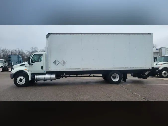 2021 International MV607e790d39d29e2cab9e429d29573b33ae8