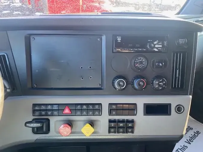 2020 Freightliner Cascadiae79147a3e55538b09d33454a50076d08