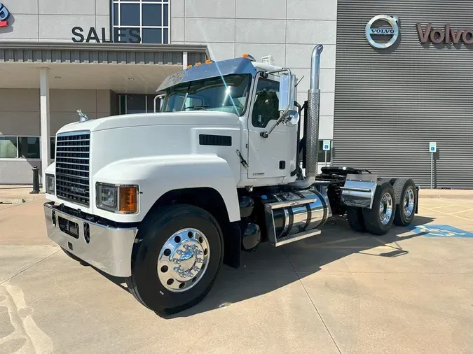 2019 MACK PI64Te79224e69c37ef510db6de96043abf48