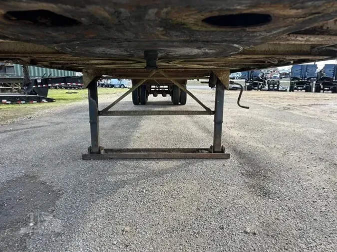 1996 PEERLESS e796174b7f72c8432e37b27120585ac1