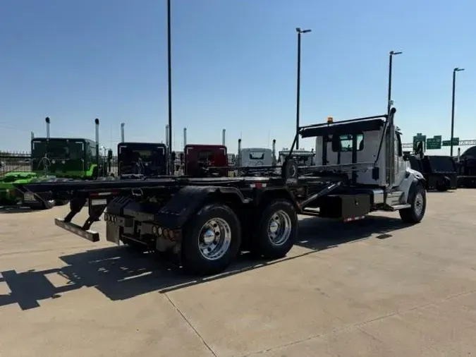 2023 Peterbilt 548e79624c6defbfa0bda0da3c6cf722d6b