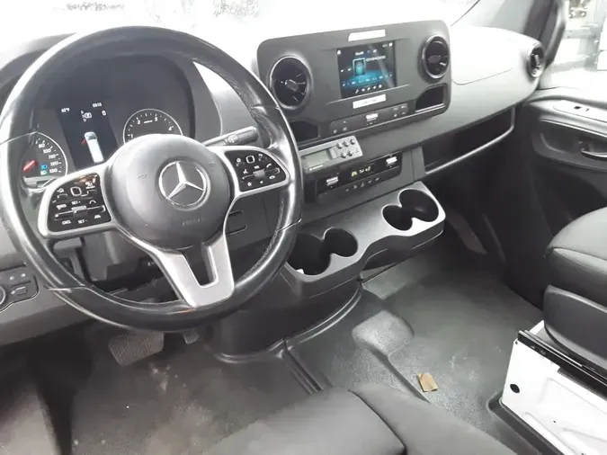 2022 MERCEDES-BENZ MXCC74 SPRINTERe7969d01ab4e5412138352f883a16b02