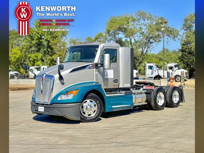 2024 KENWORTH T680e796dee4c5ce07ad6e1d02666e74f12c