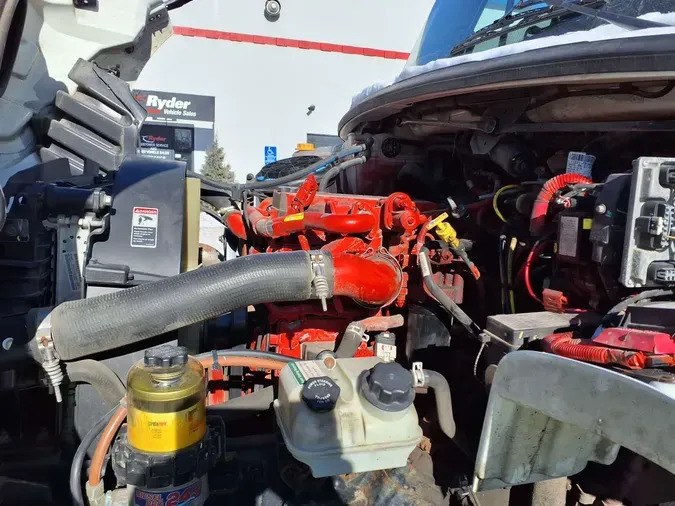 2020 FREIGHTLINER/MERCEDES M2 106e7977cf39d25598261d79677a6e18bbe