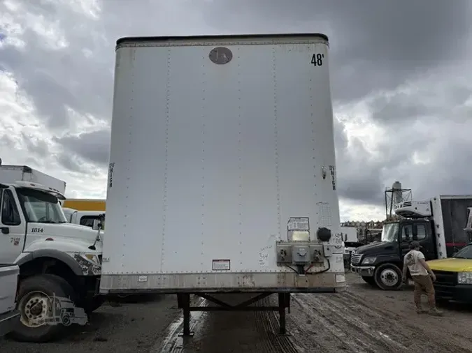 2012 GREAT DANE e7978aa12c1b96f086efcbe7f39fe154