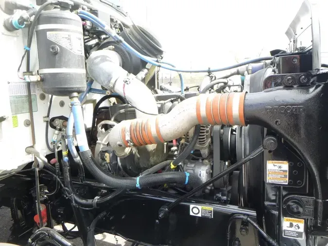 2020 Peterbilt 337e797c1d07d693dd4f9583054c2f33798