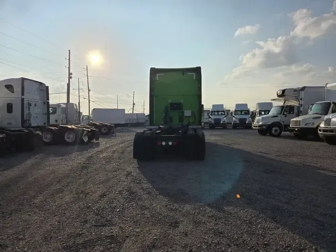 2020 KENWORTH TRUCKS T680