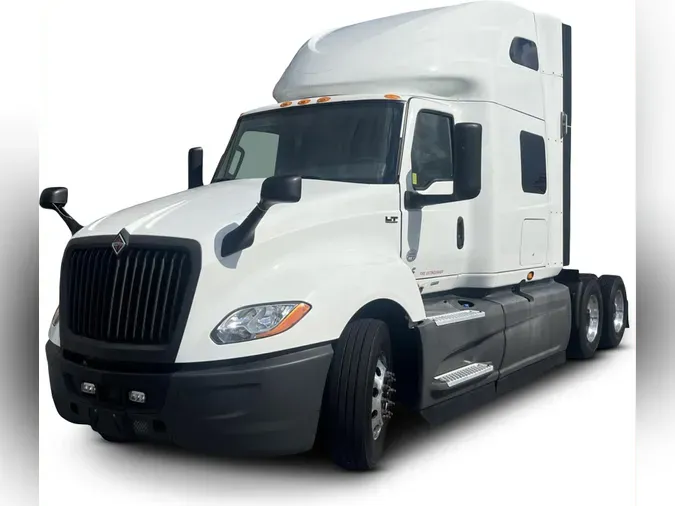 2021 International LT625e79aeafe04e12e31b068d976dd0768c1