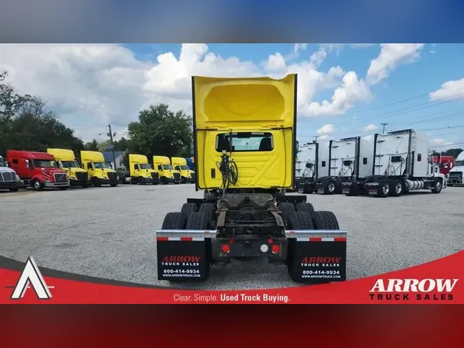 2019 INTERNATIONAL RH613e79bc462c9a7686029039fd6e09571d8